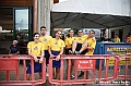 VBS_7362 - Sagra del Fritto Misto alla Gorzanese 32.ma Edizione 30-07-2024